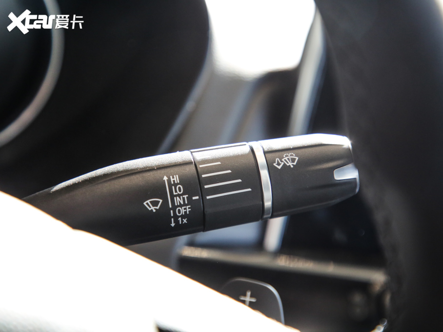 2021��P������CT4 28T �L����