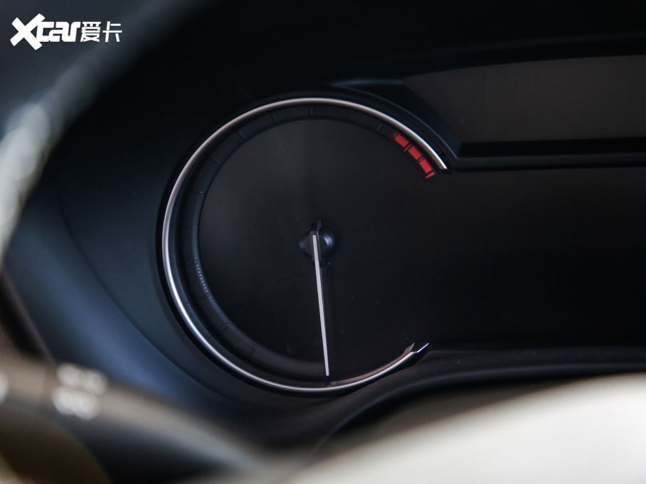 2021��P������CT4 28T �L����