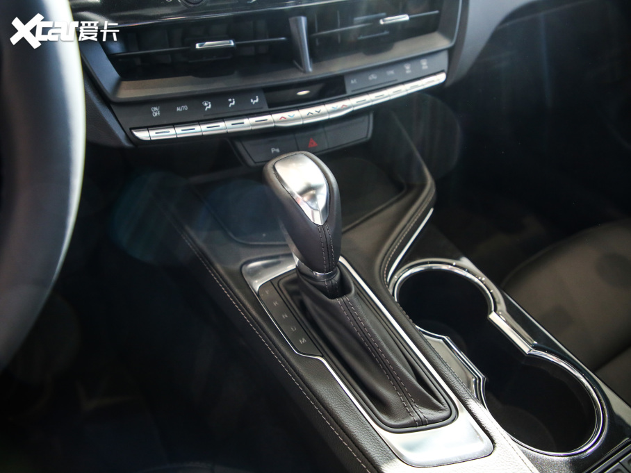 2021��P������CT4 28T �L����