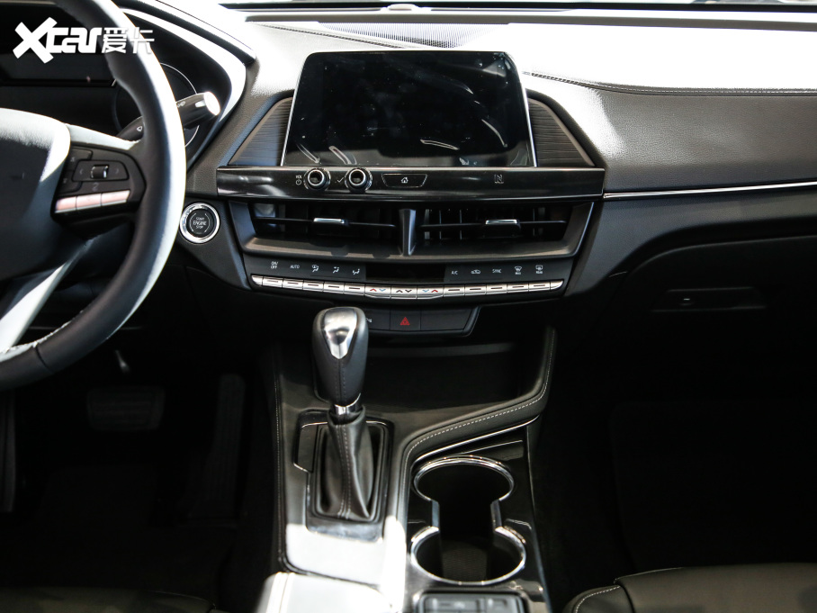 2021��P������CT4 28T �L(f��ng)����