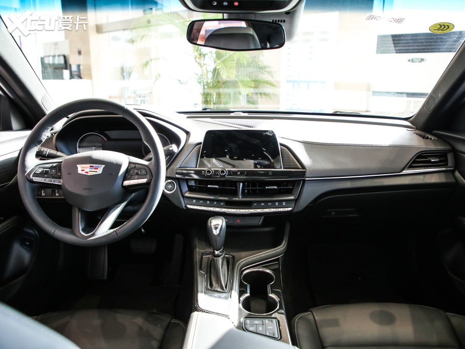 2021��P������CT4 28T �L����