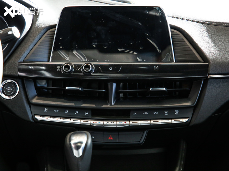 2021��P������CT4 28T �L����