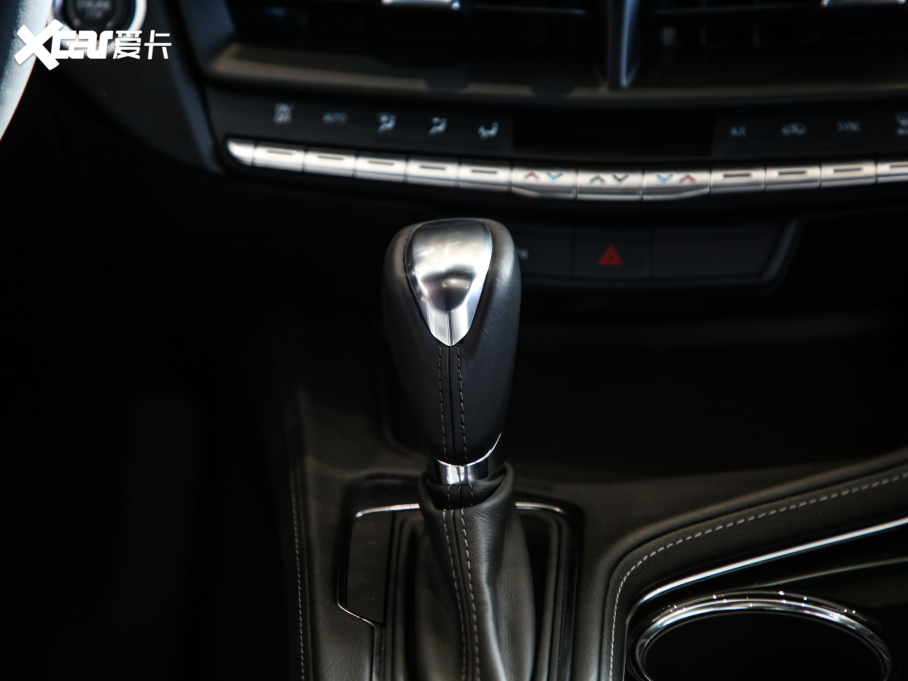 2021��P������CT4 28T �L����