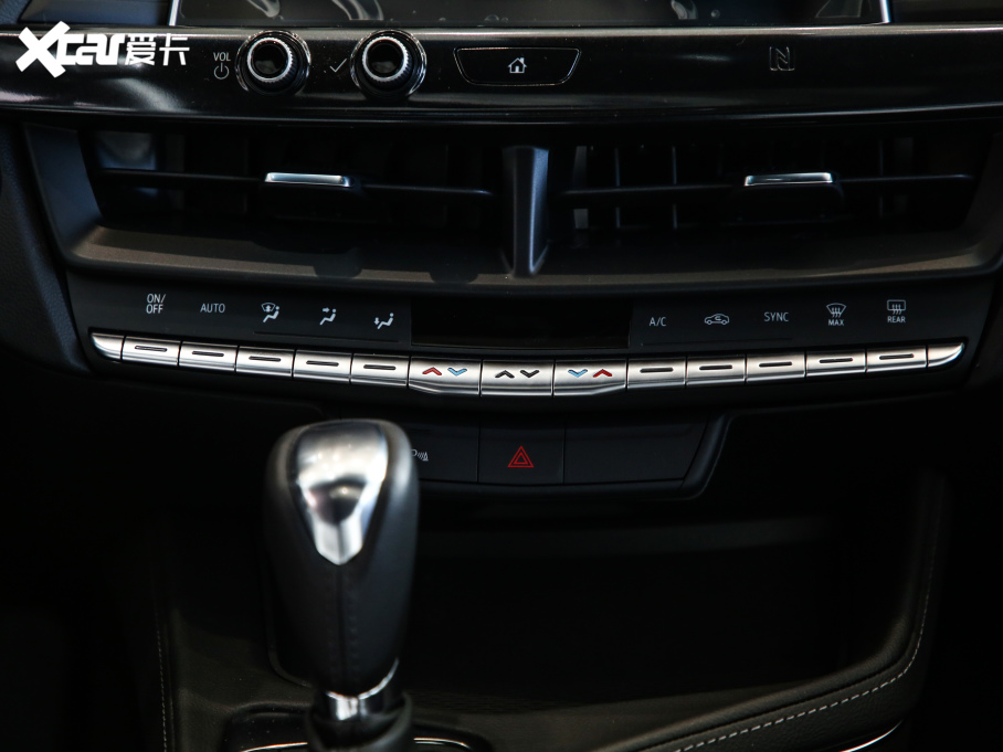 2021��P������CT4 28T �L����