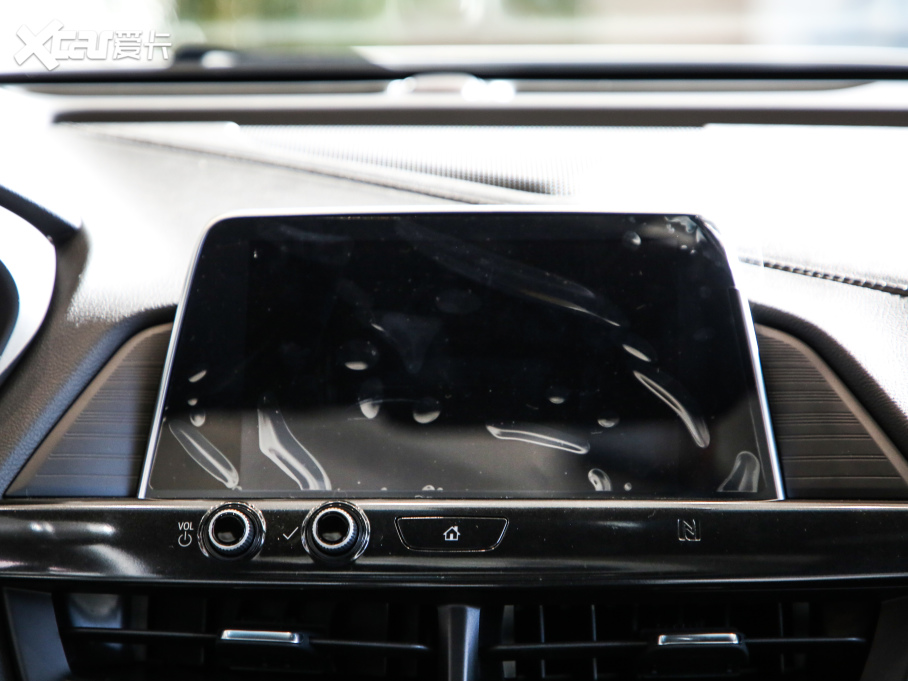 2021��P������CT4 28T �L����