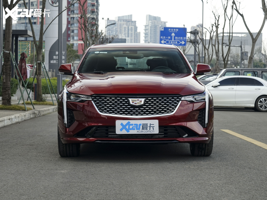 2021��P������CT4 28T ���A��