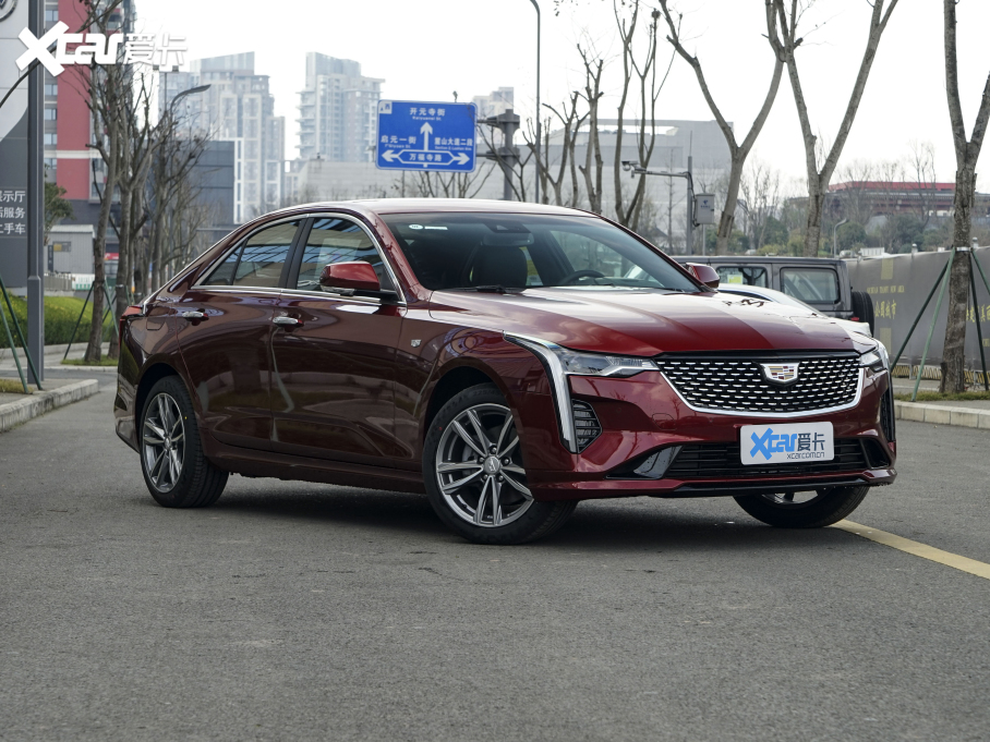 2021��P������CT4 28T ���A��