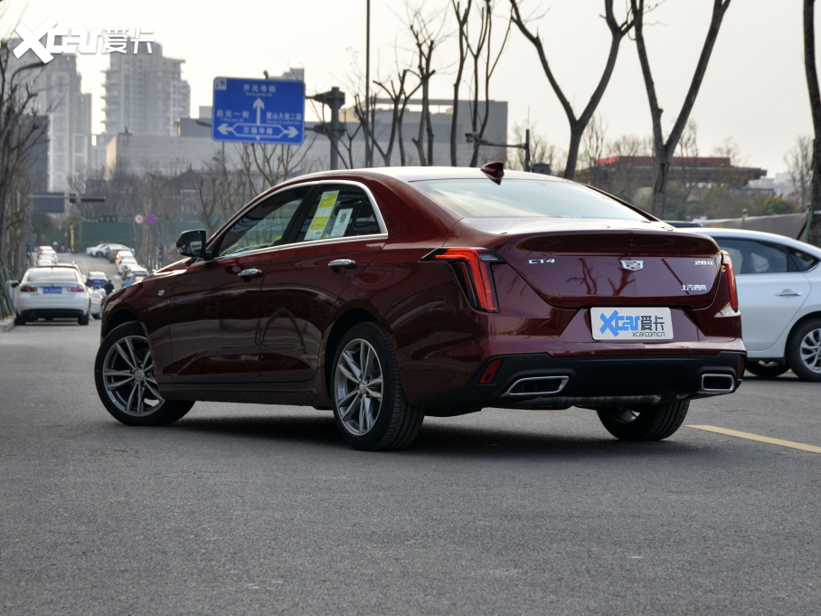 2021��P������CT4 28T ���A��