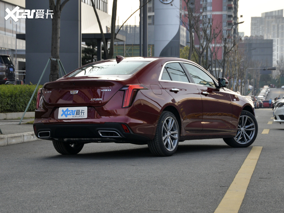 2021��P������CT4 28T ���A��