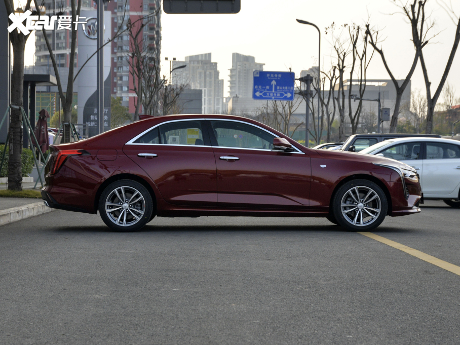 2021��P������CT4 28T ���A��