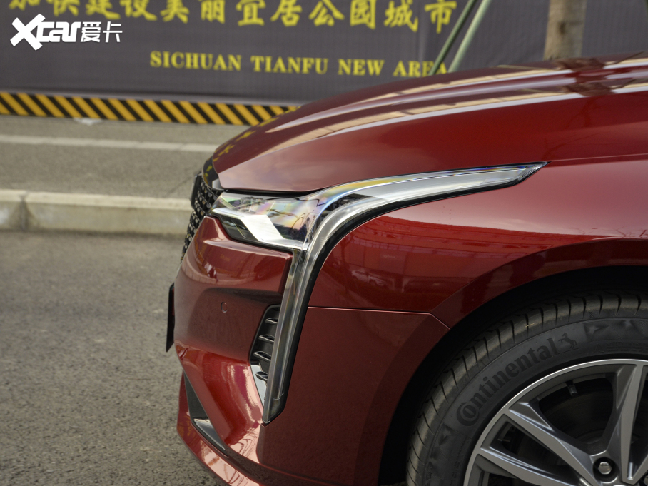 2021��P������CT4 28T ���A��