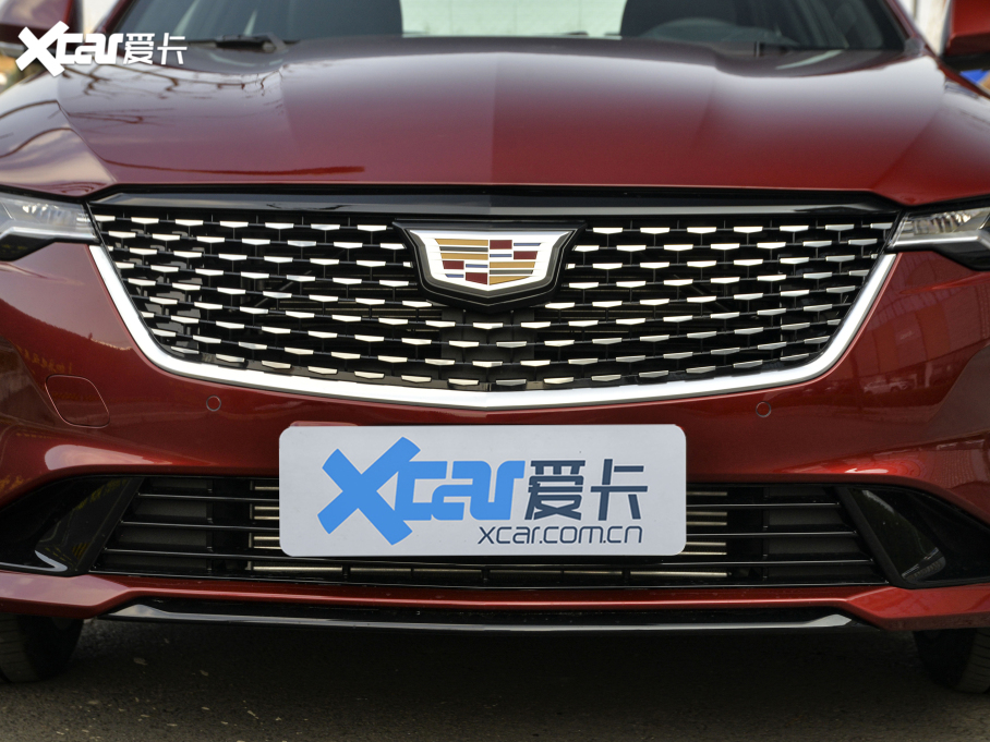 2021��P������CT4 28T ���A��