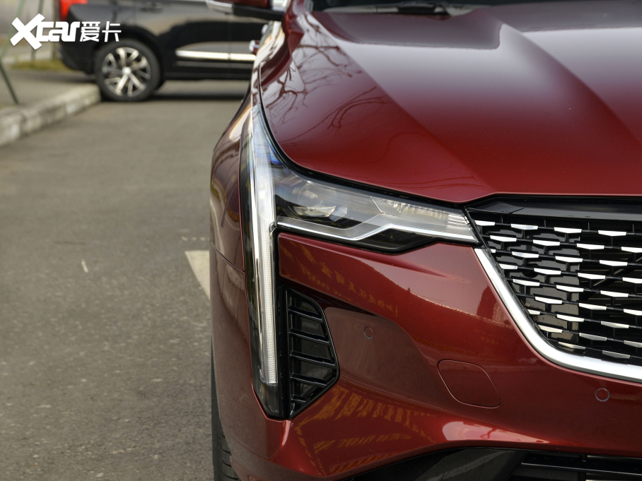 2021��P������CT4 28T ���A��