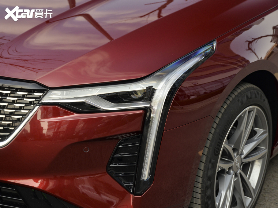 2021��P������CT4 28T ���A��