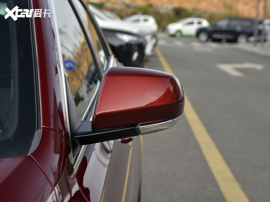 2021��P������CT4 28T ���A��