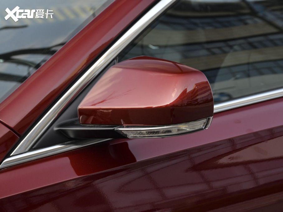 2021��P������CT4 28T ���A��