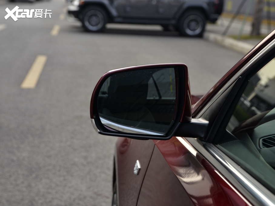 2021��P������CT4 28T ���A��