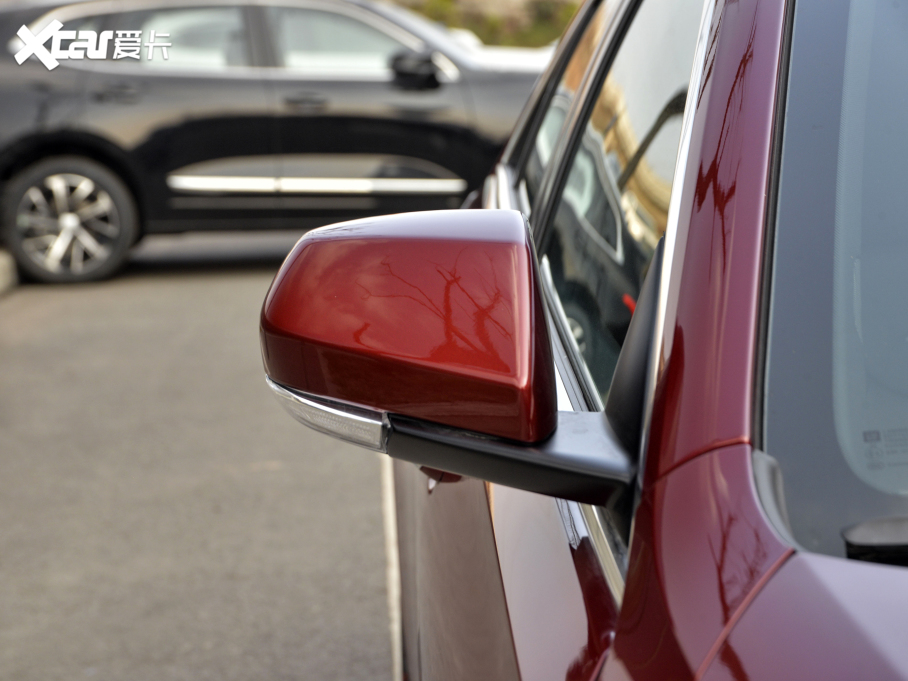 2021��P������CT4 28T ���A��