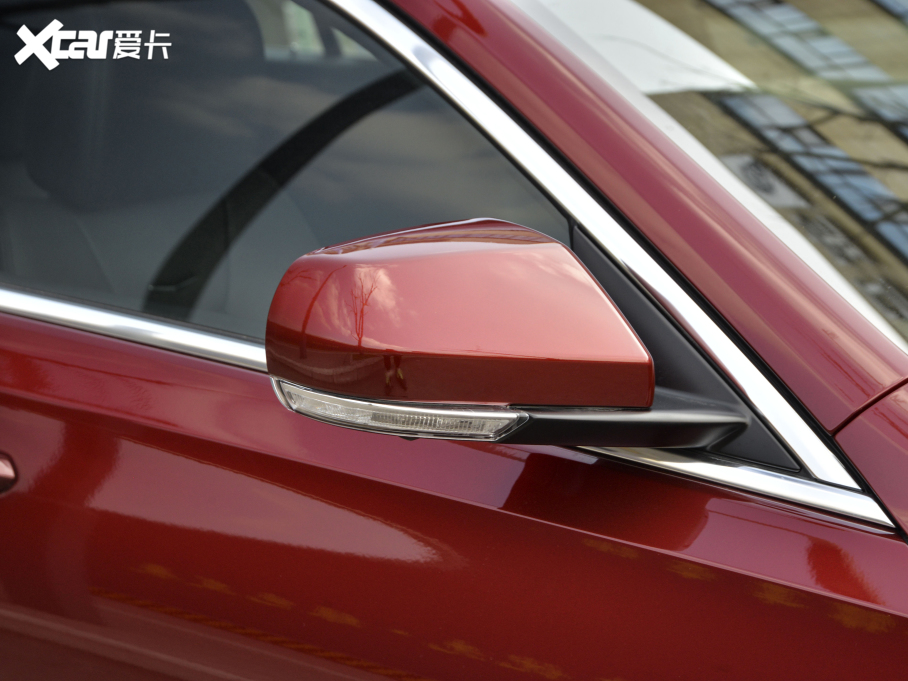 2021��P������CT4 28T ���A��