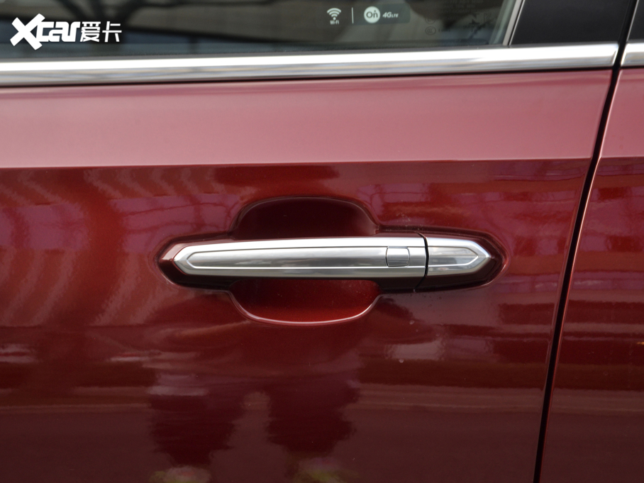 2021��P������CT4 28T ���A��