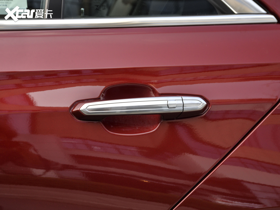 2021��P������CT4 28T ���A��