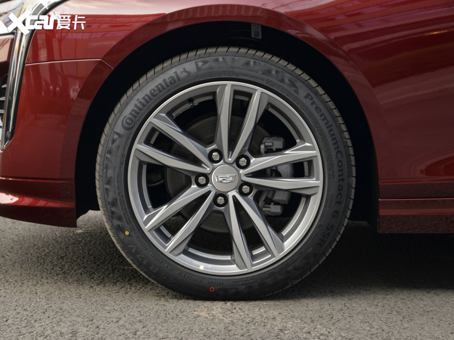 2021��P������CT4 28T ���A��