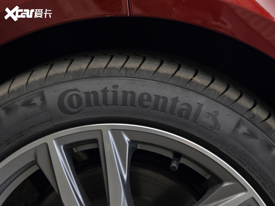 2021��P������CT4 28T ���A��