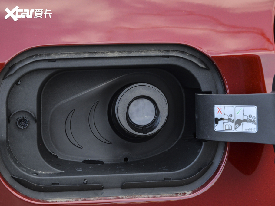 2021��P������CT4 28T ���A��