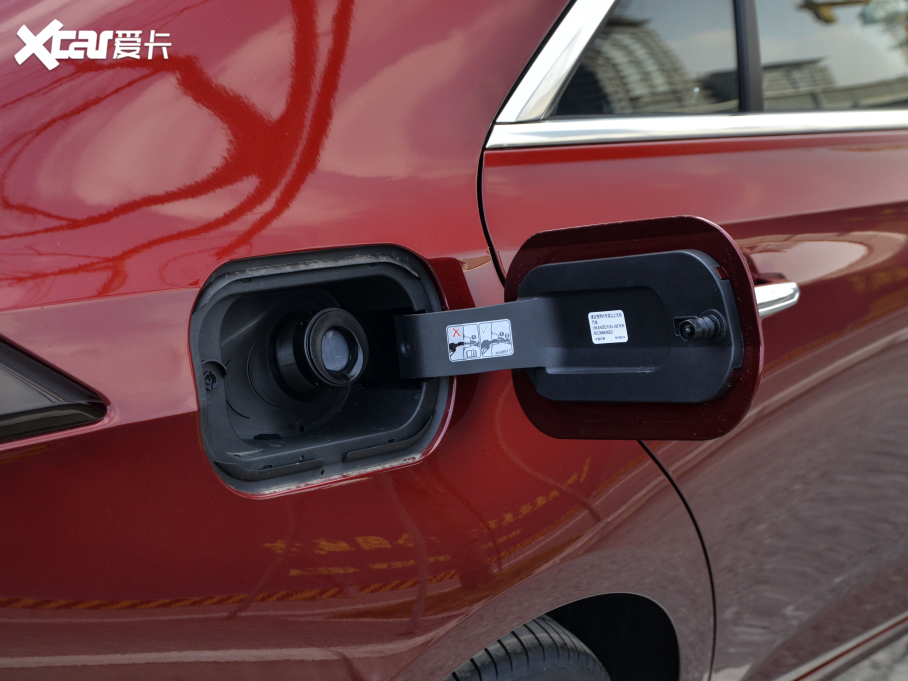 2021��P������CT4 28T ���A��