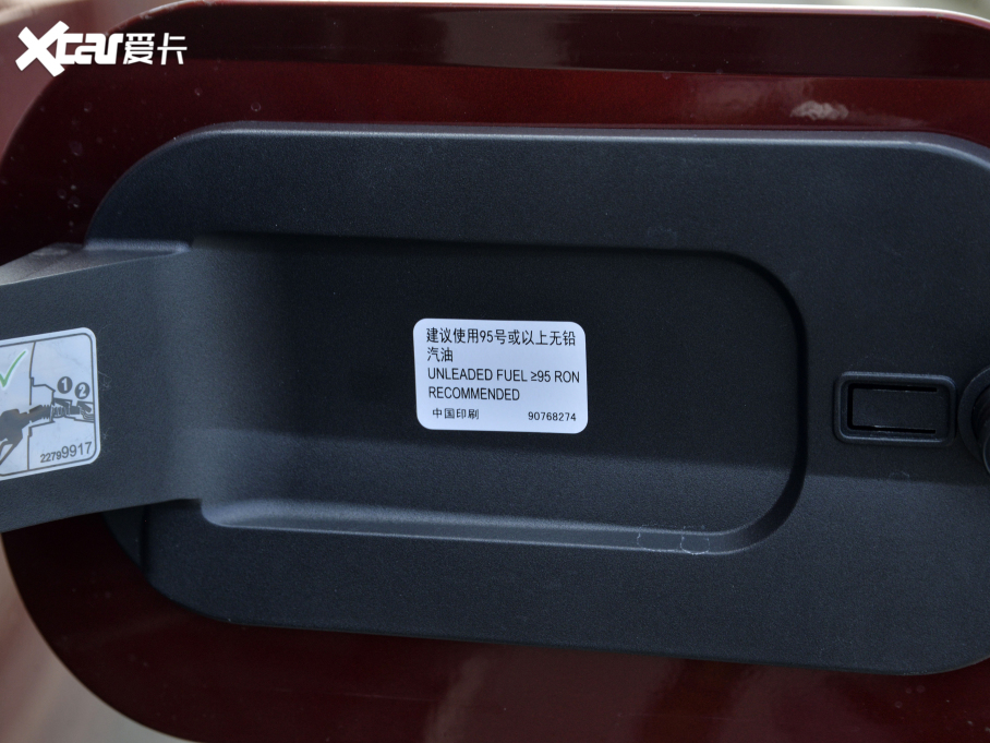 2021��P������CT4 28T ���A��