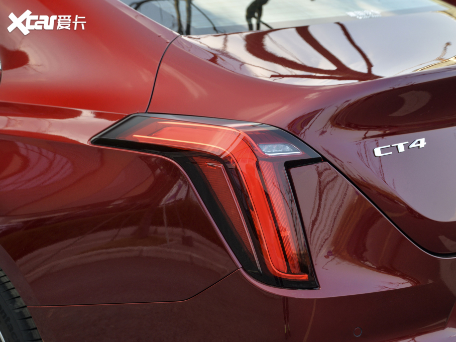 2021��P������CT4 28T ���A��