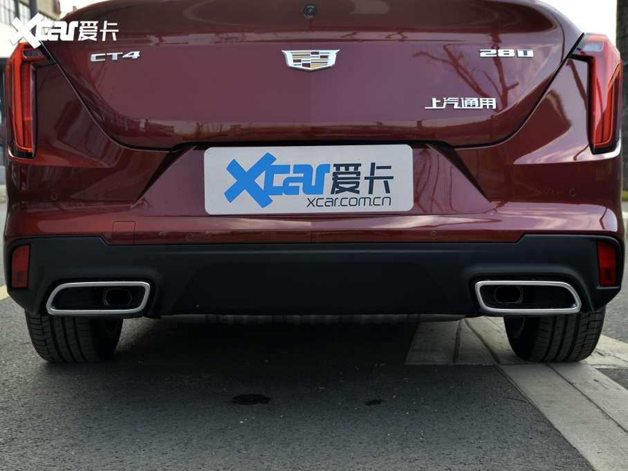 2021��P������CT4 28T ���A��