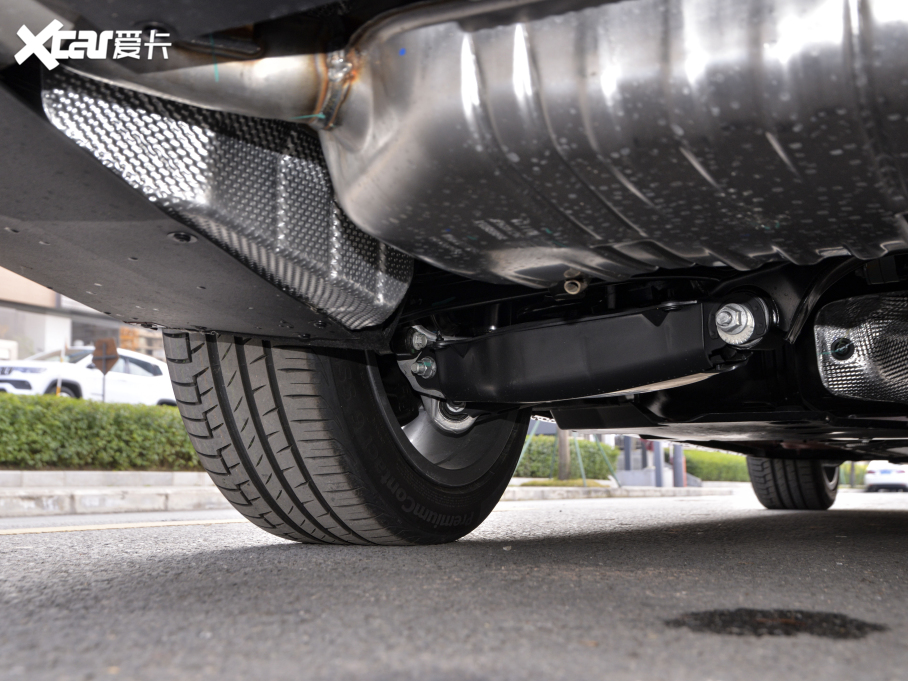 2021��P������CT4 28T ���A��