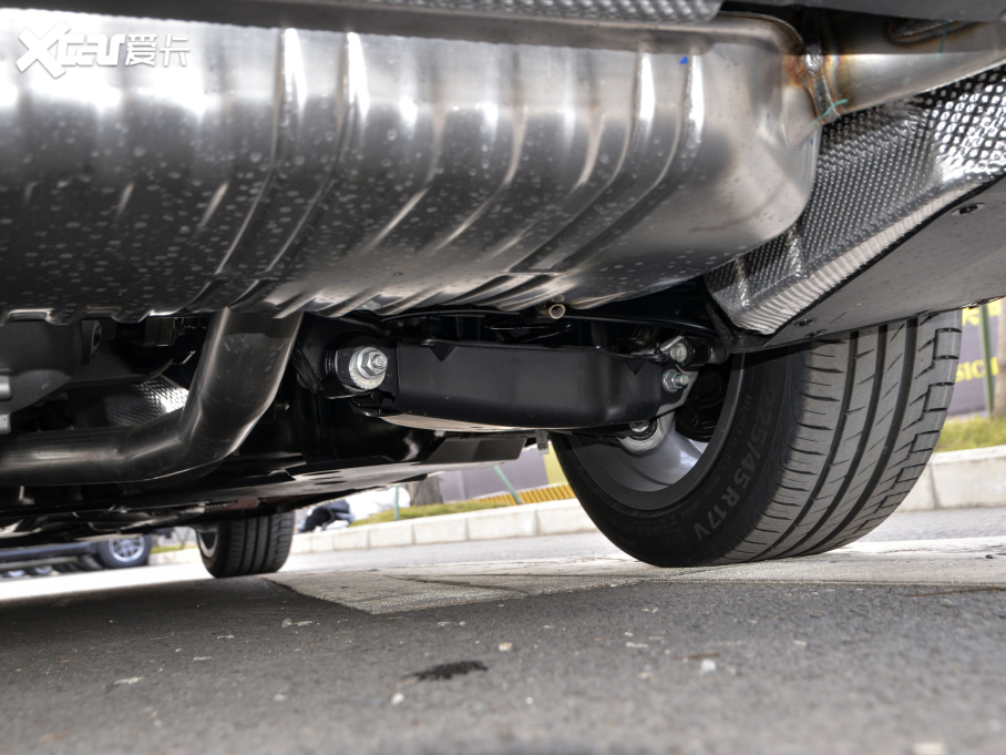 2021��P������CT4 28T ���A��