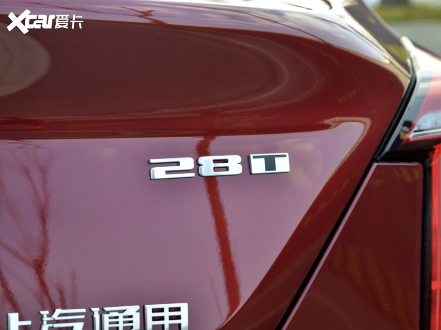 2021��P������CT4 28T ���A��