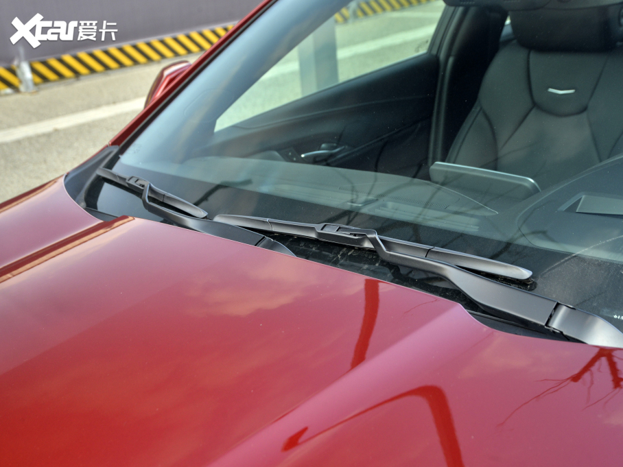 2021��P������CT4 28T ���A��