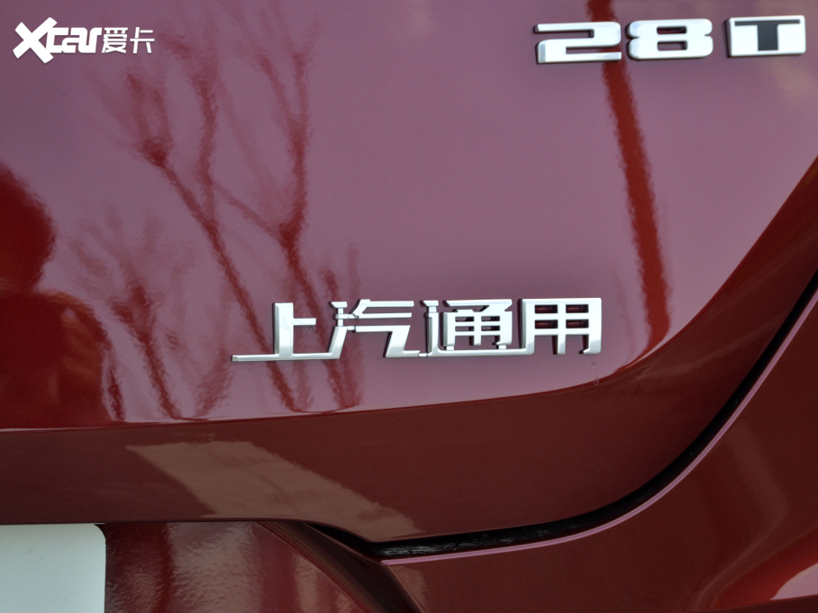 2021��P������CT4 28T ���A��