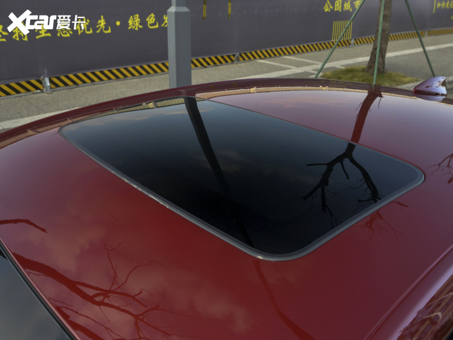 2021��P������CT4 28T ���A��