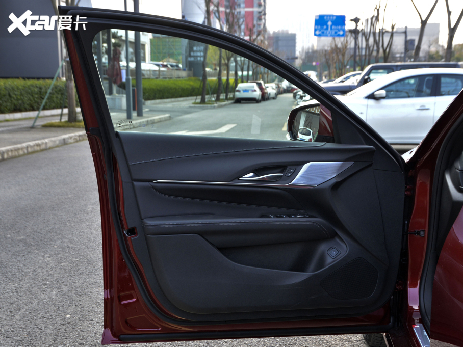 2021��P������CT4 28T ���A��