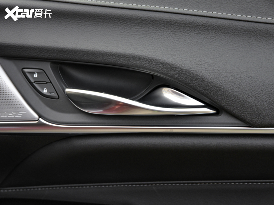 2021��P������CT4 28T ���A��