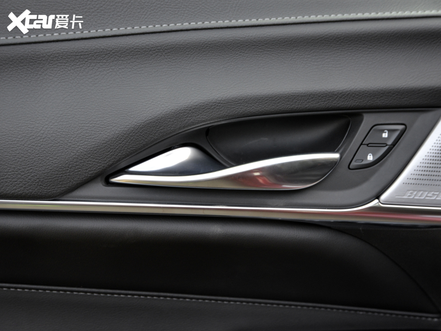 2021��P������CT4 28T ���A��