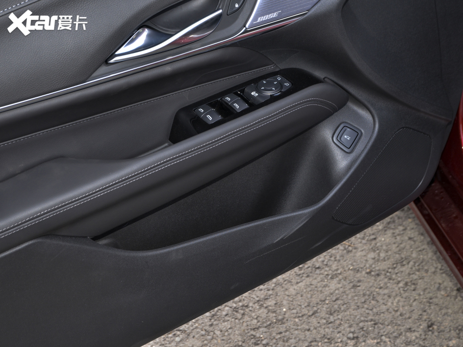 2021��P������CT4 28T ���A��