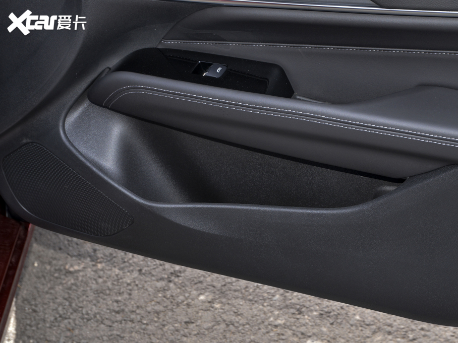 2021��P������CT4 28T ���A��