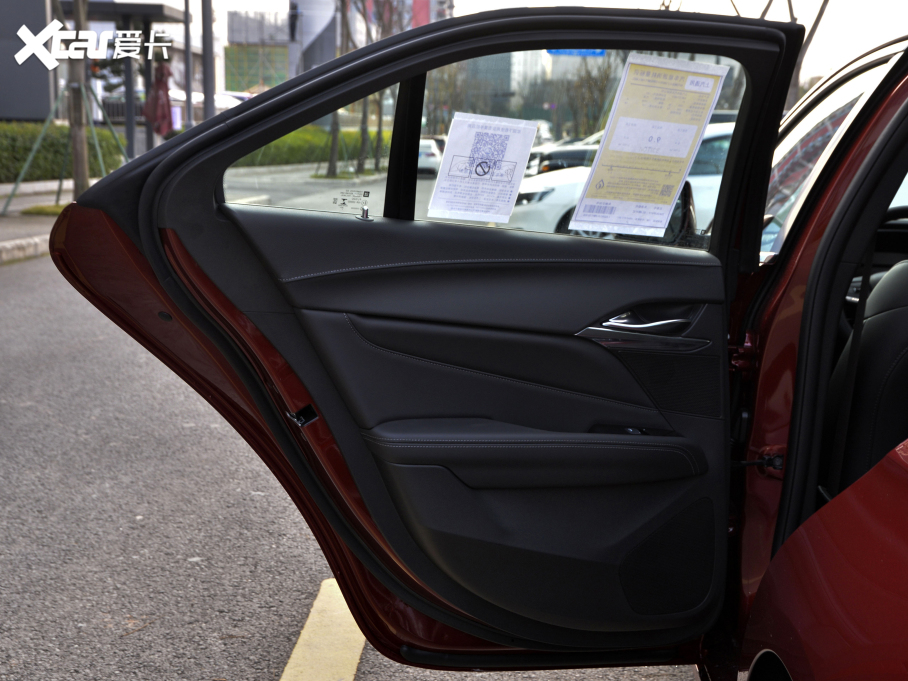 2021��P������CT4 28T ���A��