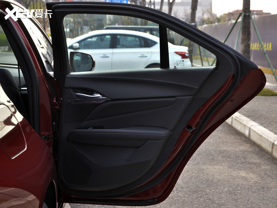 2021��P������CT4 28T ���A��