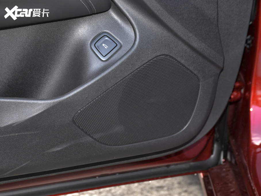 2021��P������CT4 28T ���A��