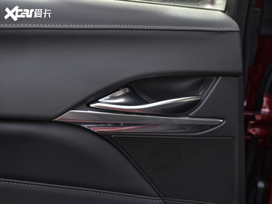 2021��P������CT4 28T ���A��