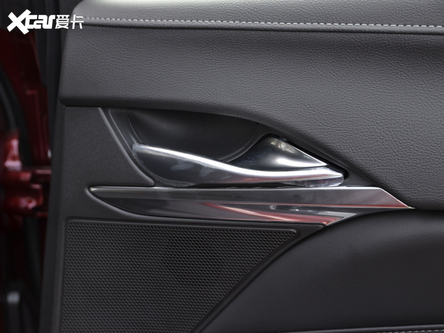 2021��P������CT4 28T ���A��