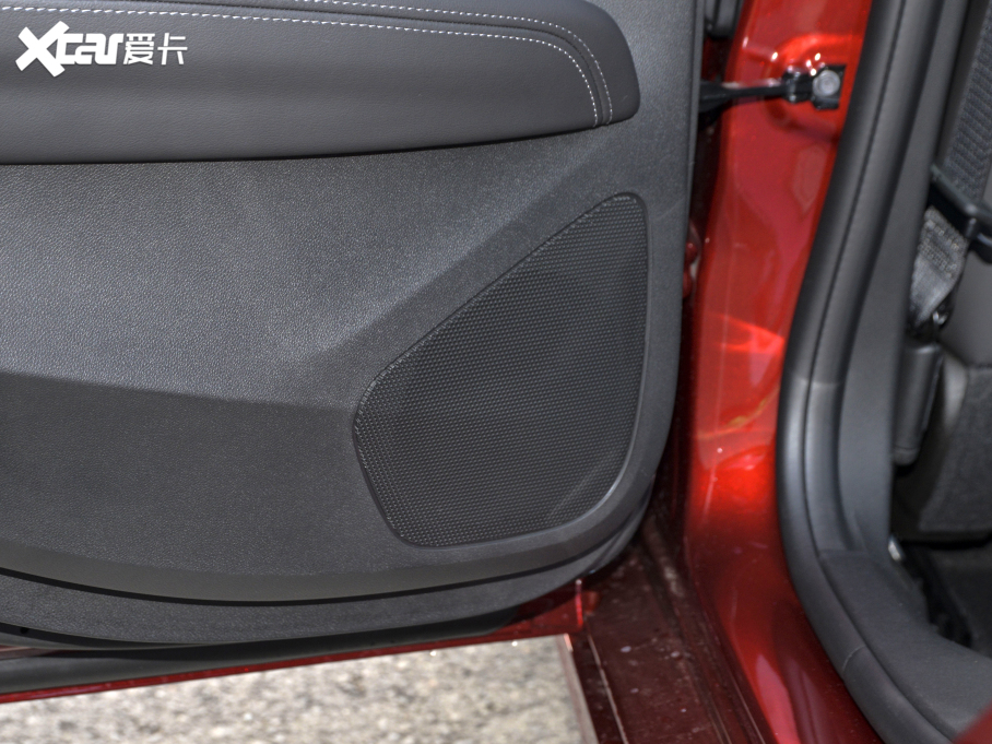 2021��P������CT4 28T ���A��