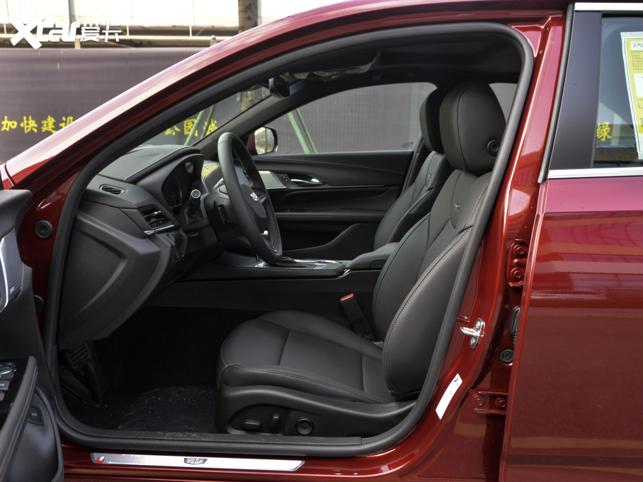 2021��P������CT4 28T ���A��